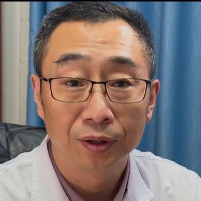 牛牛上岸（王老）