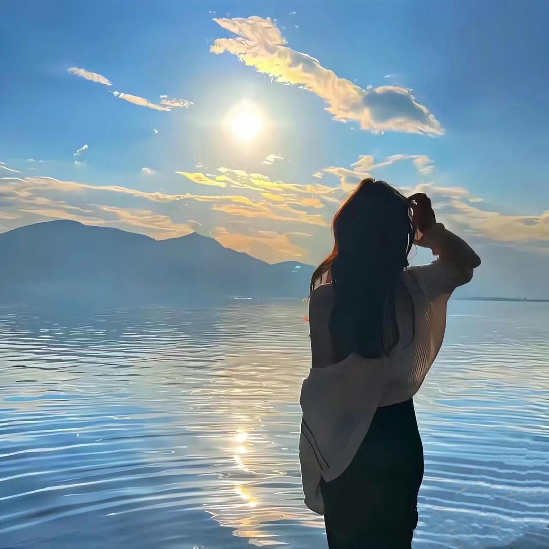 ˗ˏˋ𝓗˻˳˯ₑuangˎˊ˗