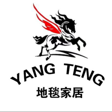 天津市武清区扬腾地毯经营店