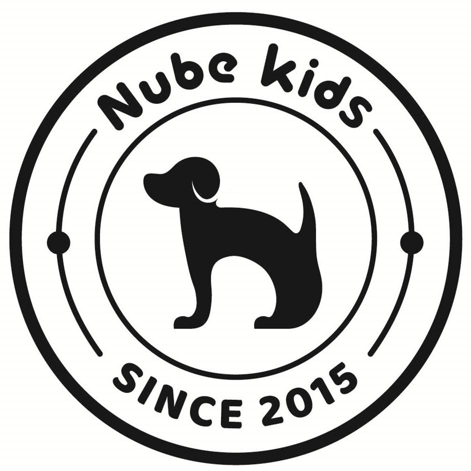 努比童年官方旗舰店