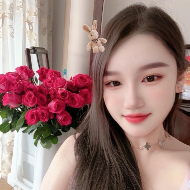 斗罗的糖（糖糖）