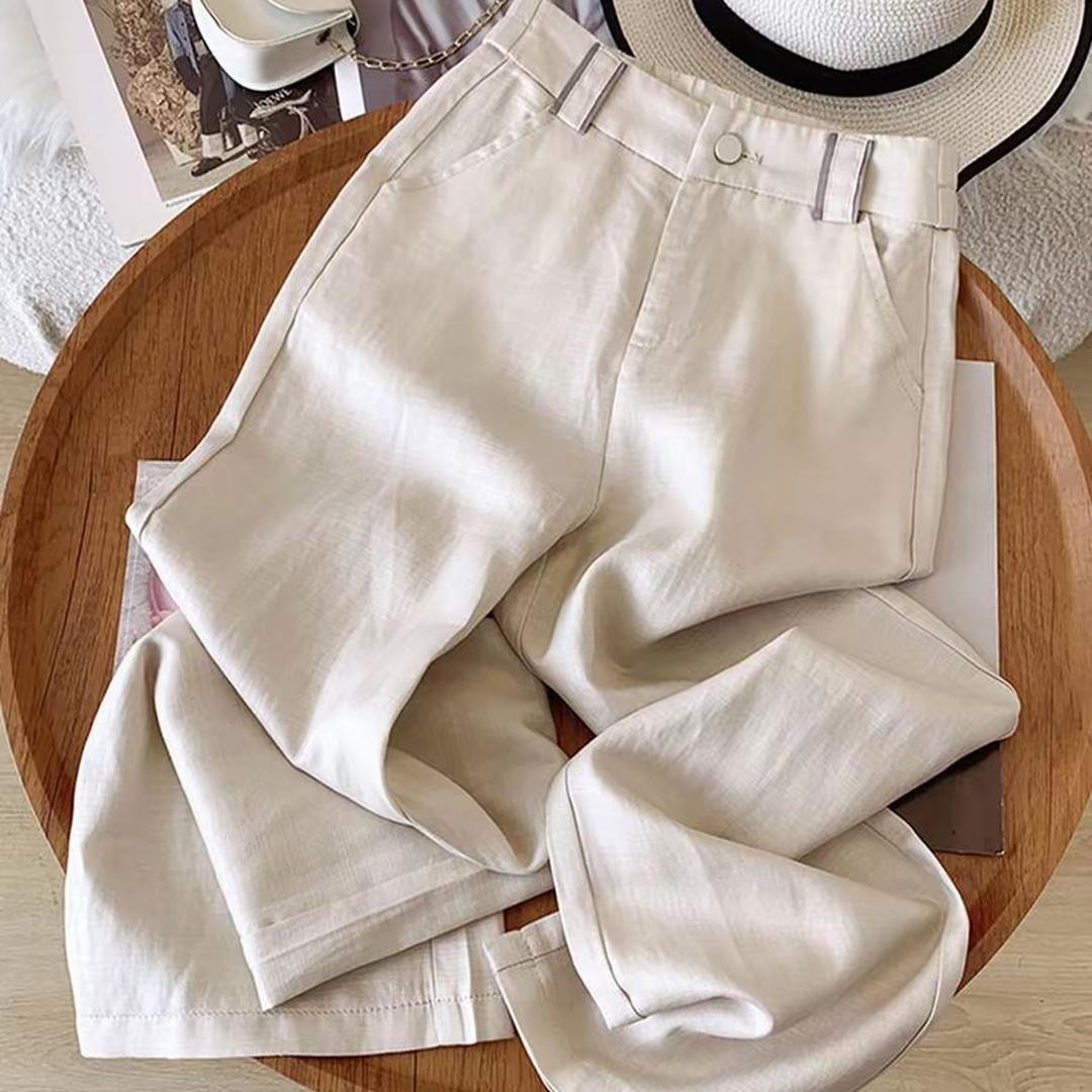 爱裳高端服装店