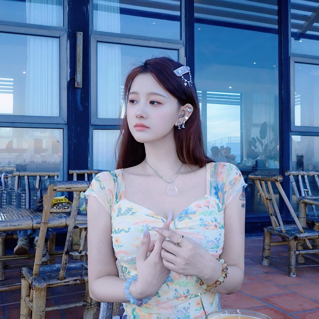 原来是22呀