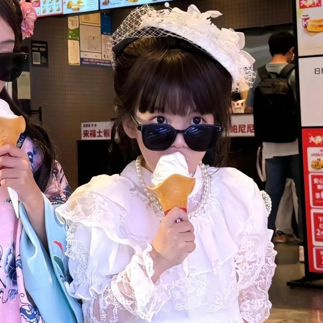 糖糖