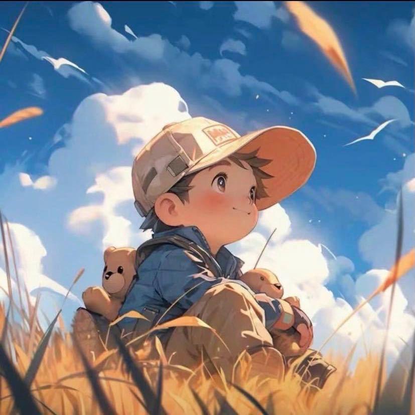 简洁