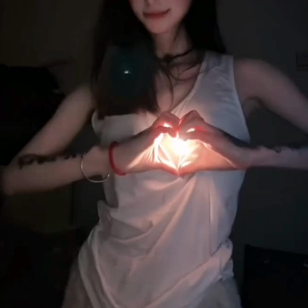 丰都幺妹儿