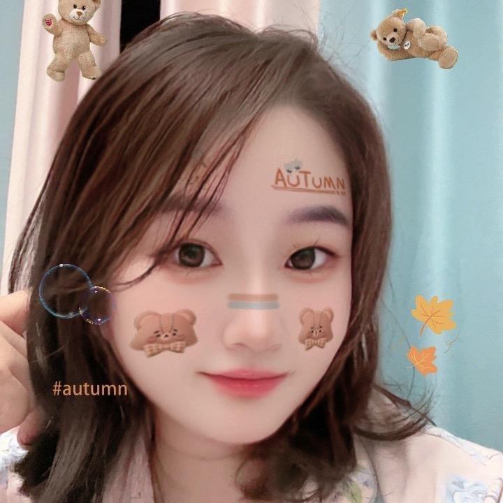 东方佳选