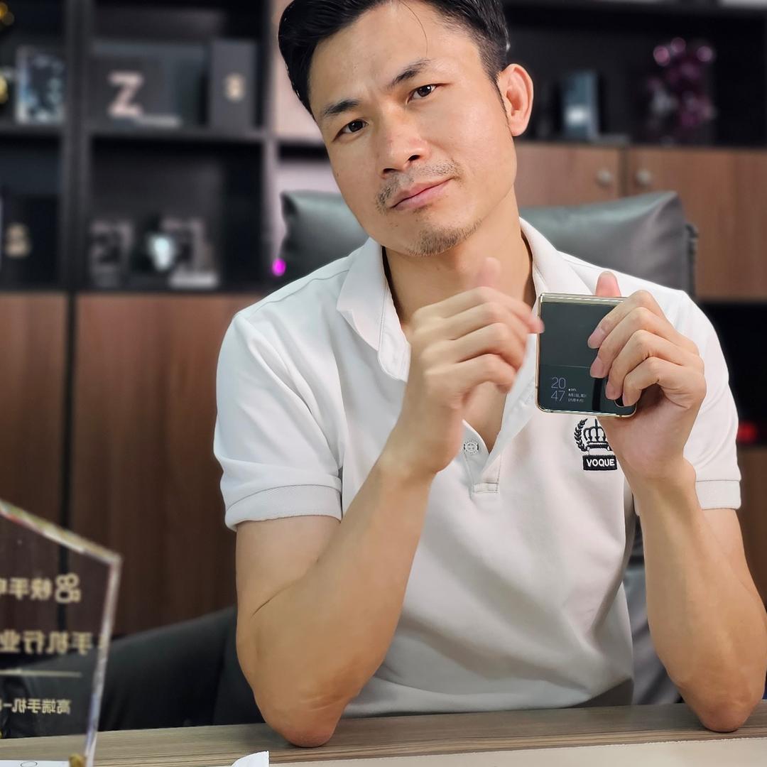 85叔数码