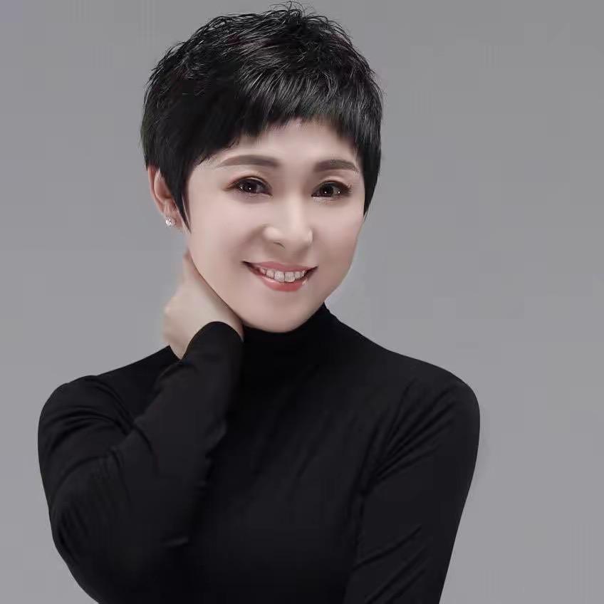 成成123