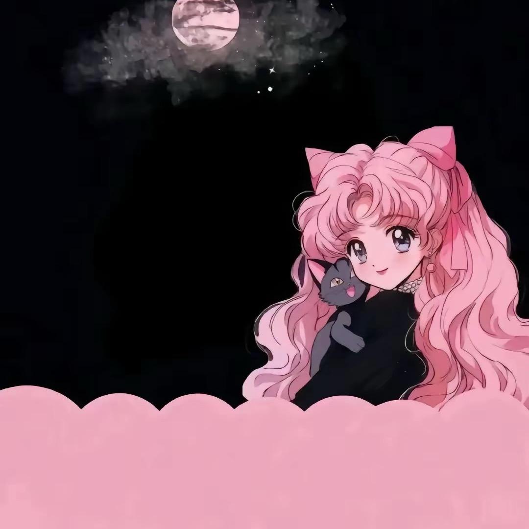 初七