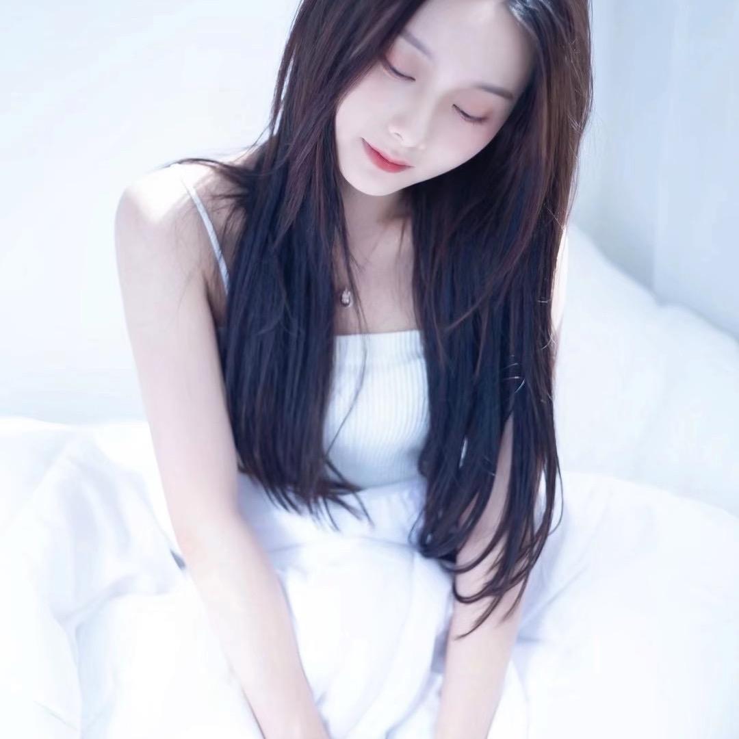 小香菜
