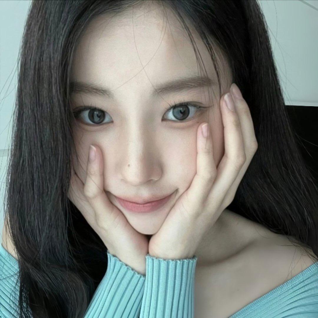 小纪不熬夜