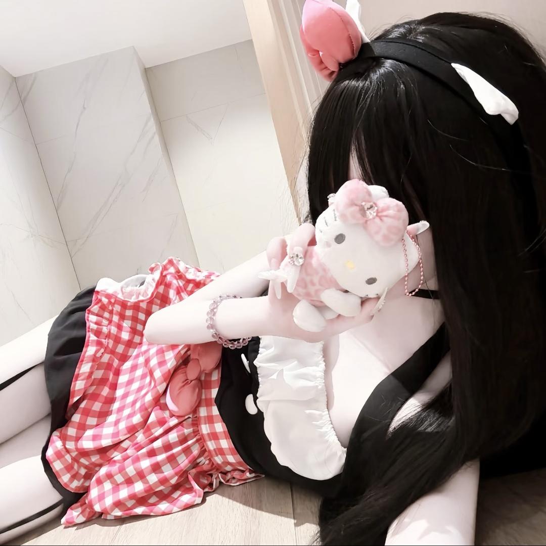 💤非常悲伤的小薪妈妈ˣ⁰ˣ