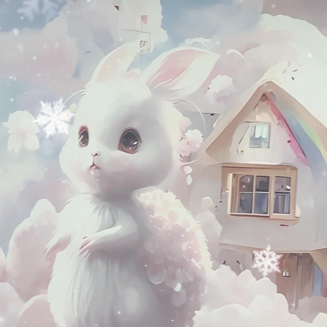 柯创家具精品店