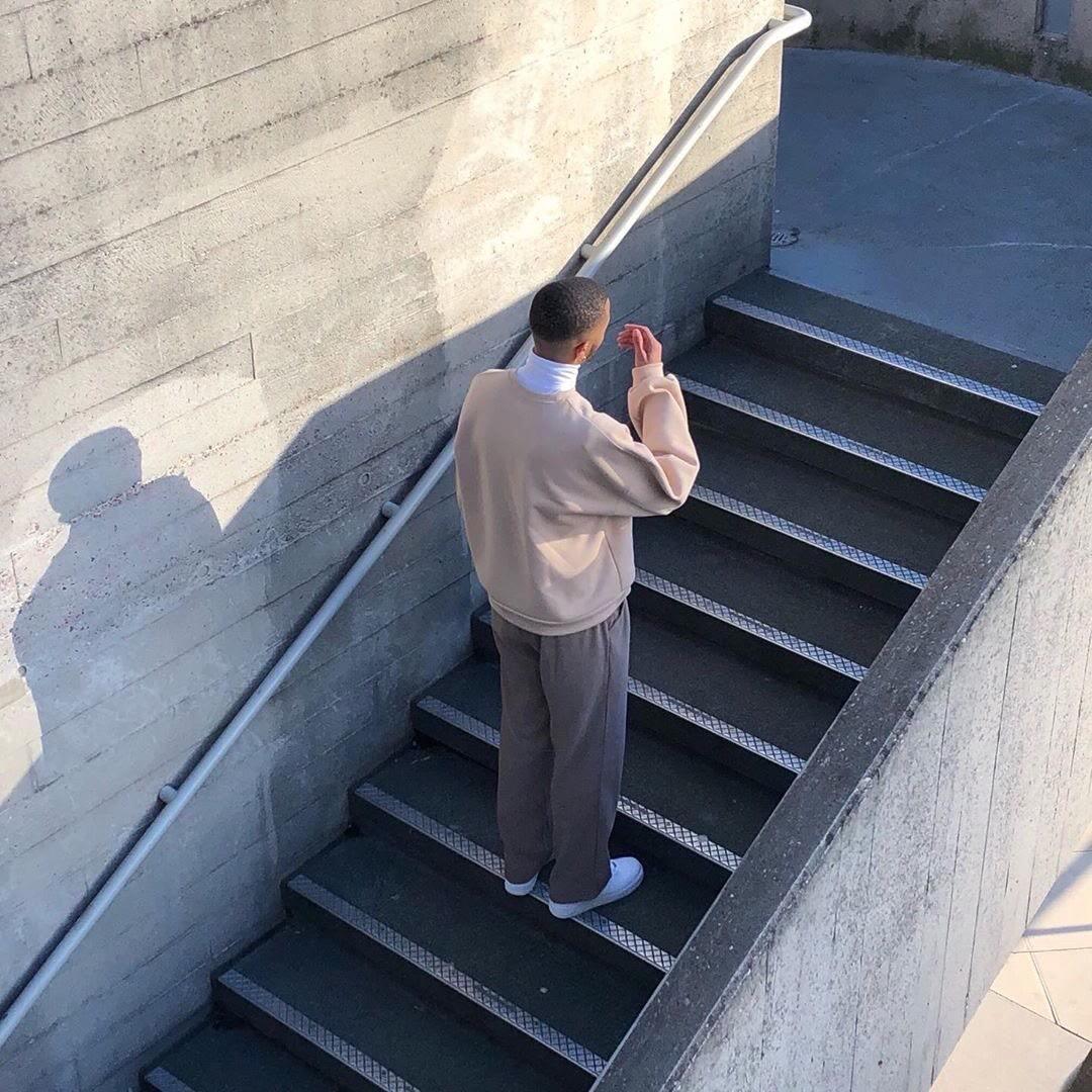 周亚仁