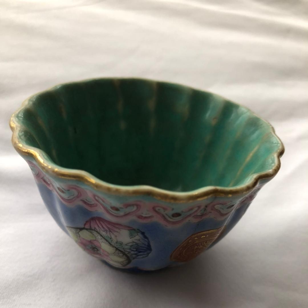 不会哭泣的喵星人