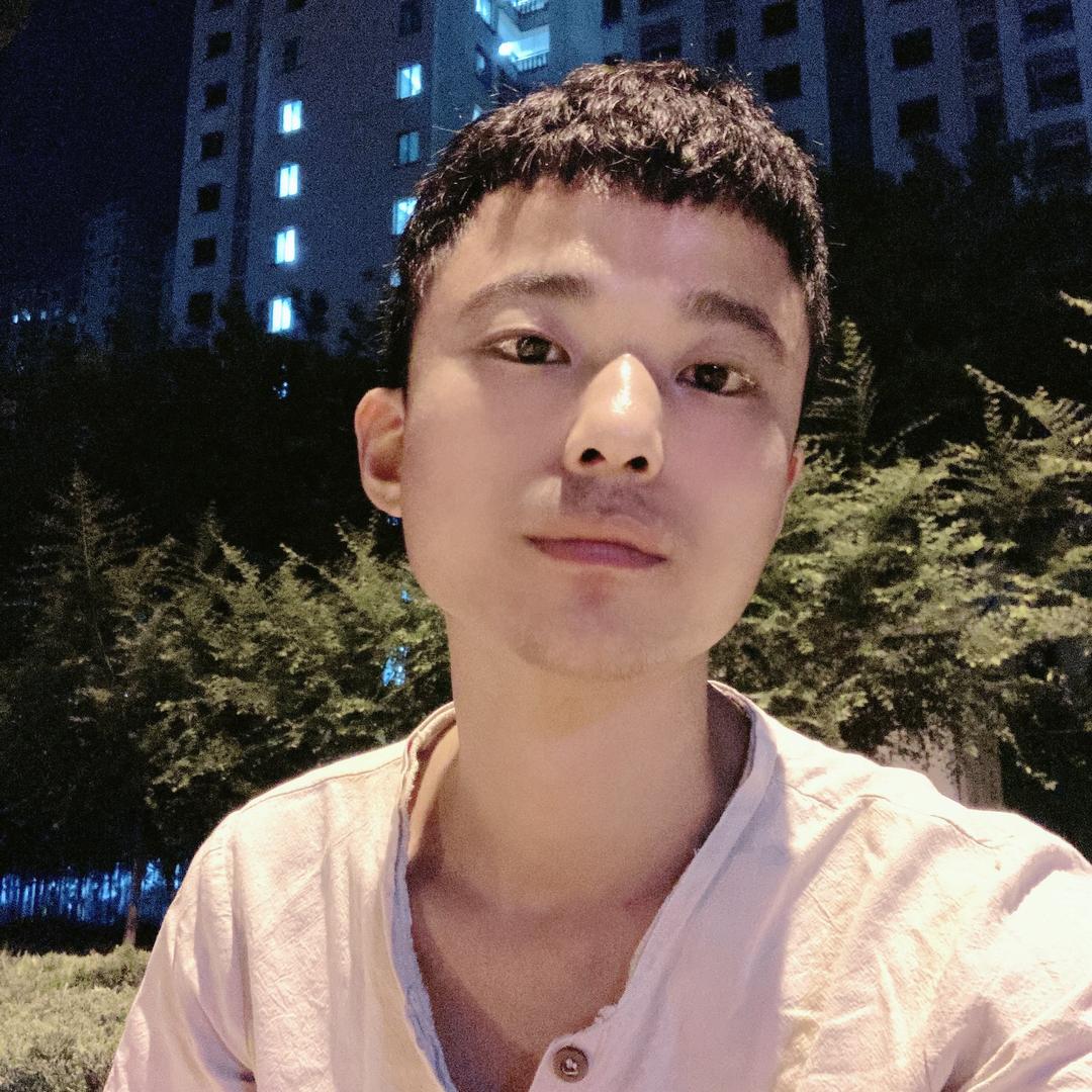 壞*乃拜你所賜*