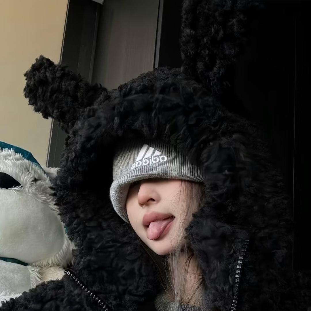 小呆૮ºﻌºა球