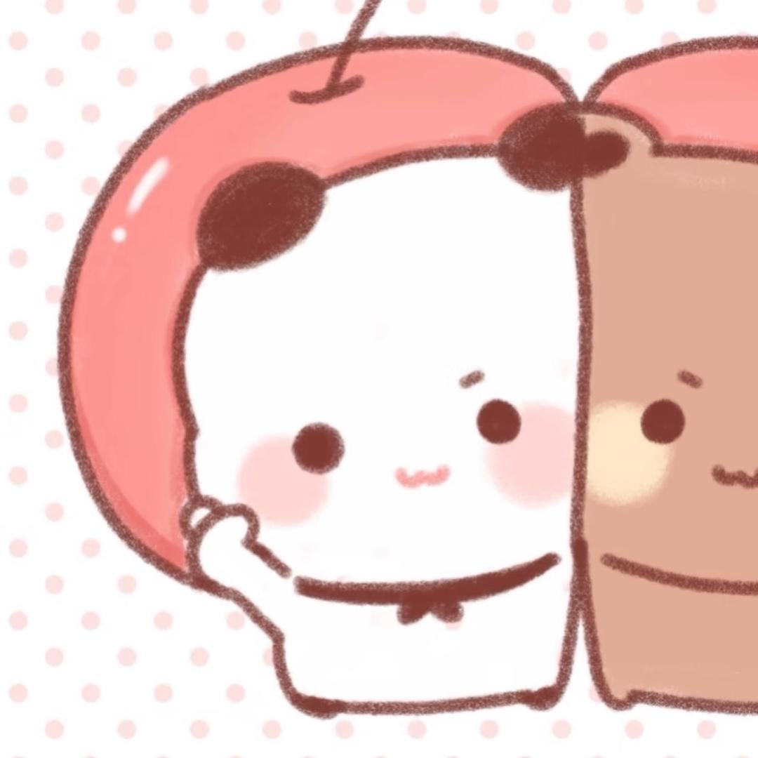 小婷aa