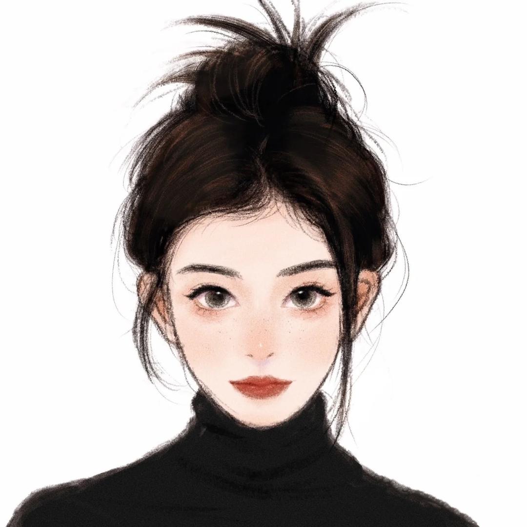 蓝莓🫐