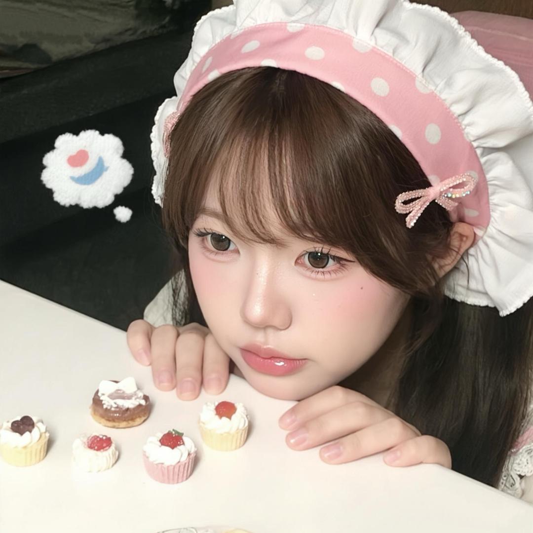 金小樱🧸¹⁶⁸