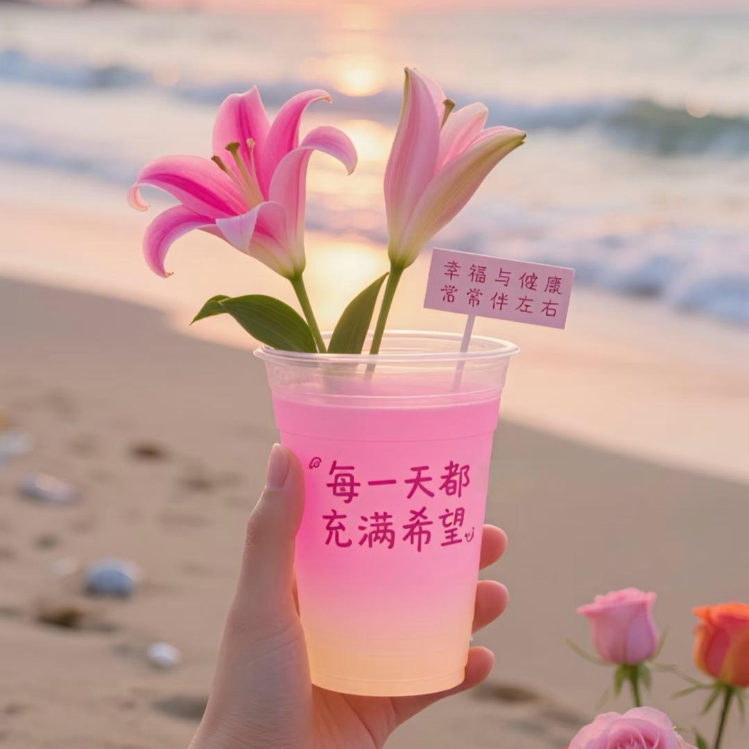 Zz爱生活