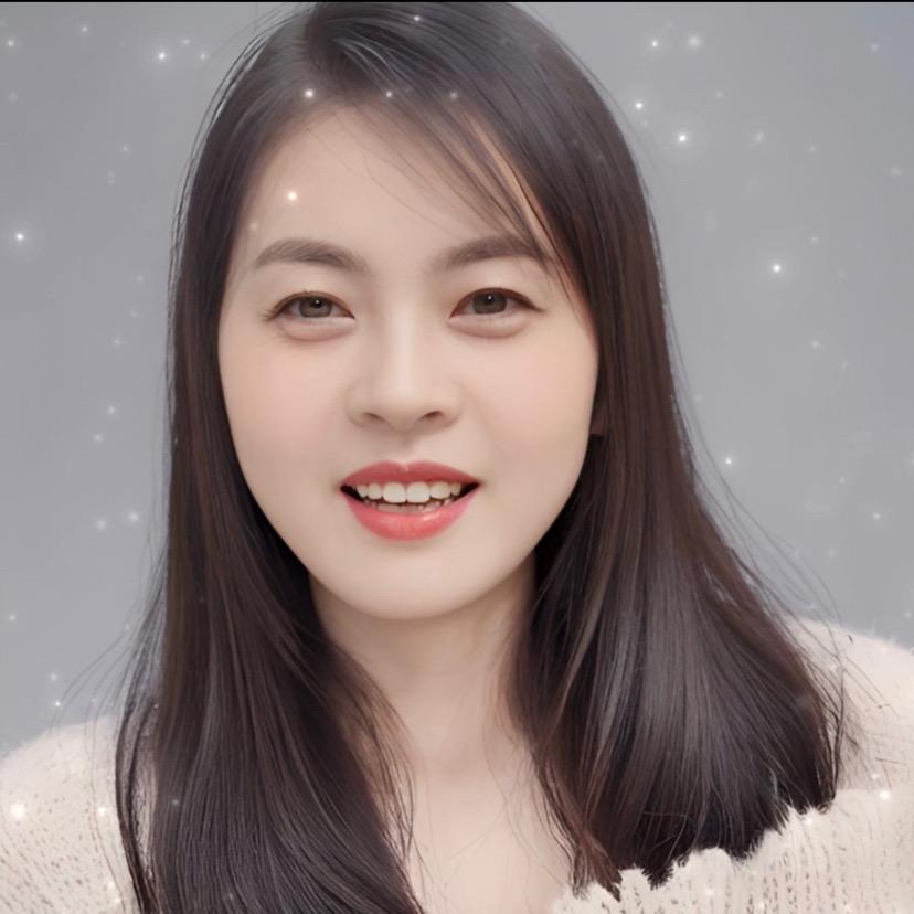 李姐音乐