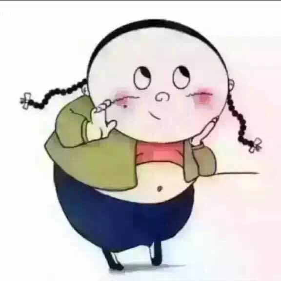 看你咋地