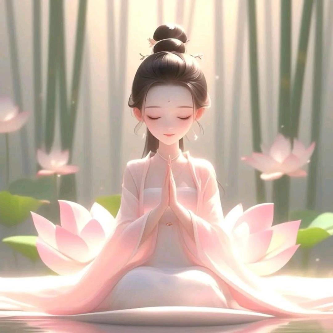 是宝儿吖💕