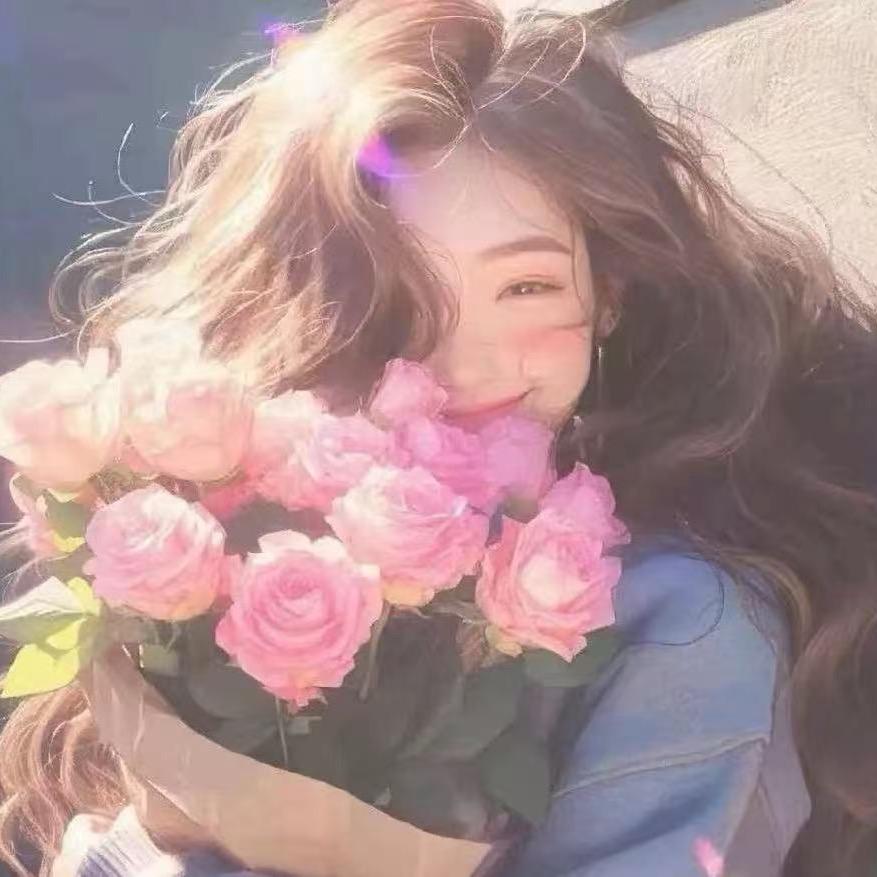 泡泡泡泡芙、