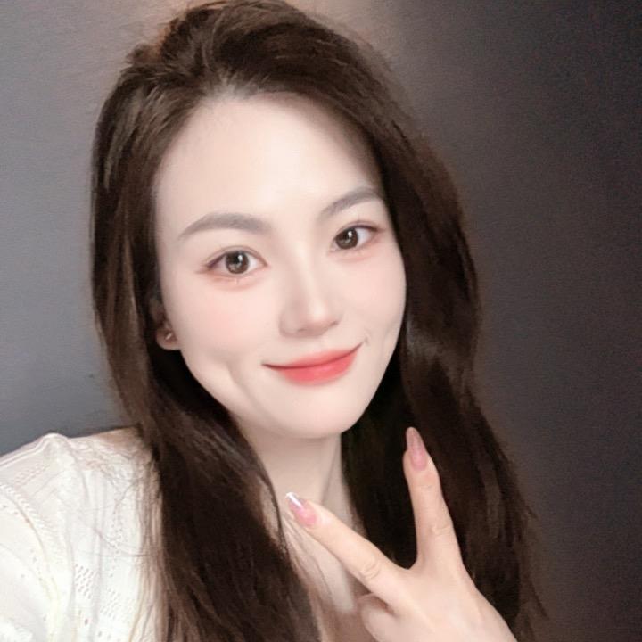 wu烦恼☘️