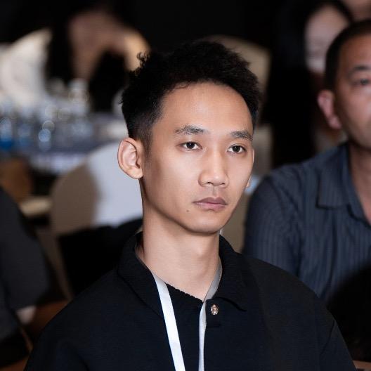 无体验转化—汪老师