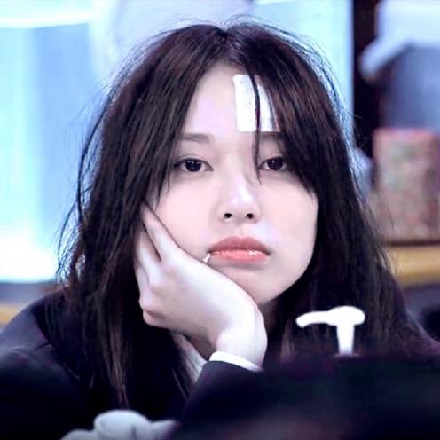 ✨🔥🌈幼儿园🍼拱火第一名🌈🔥✨