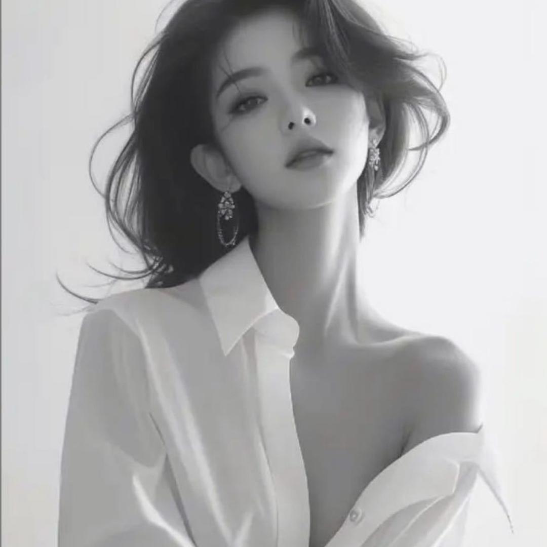 公主👑驾到，通通闪开