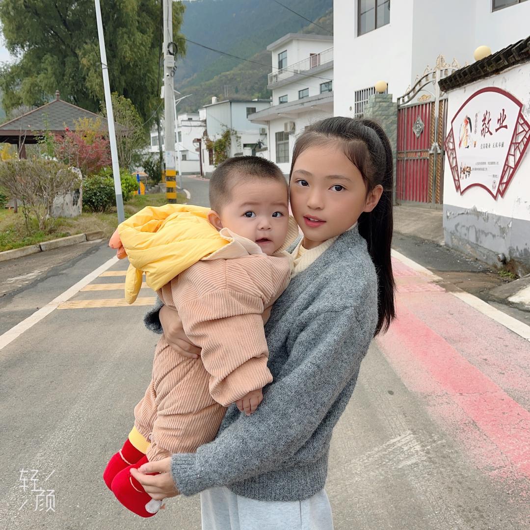mi__tao（拒绝私聊）