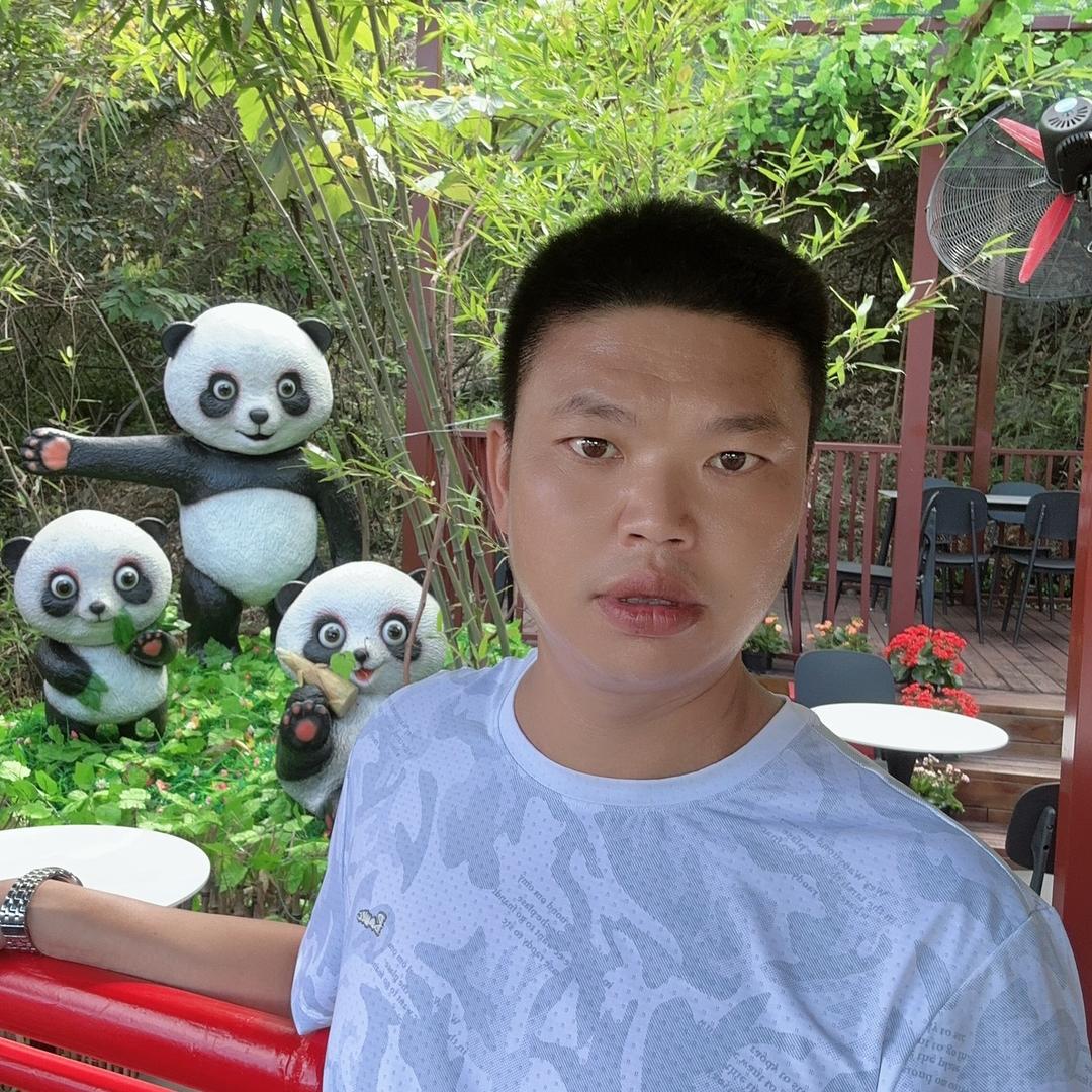 龙哥榴莲贸易