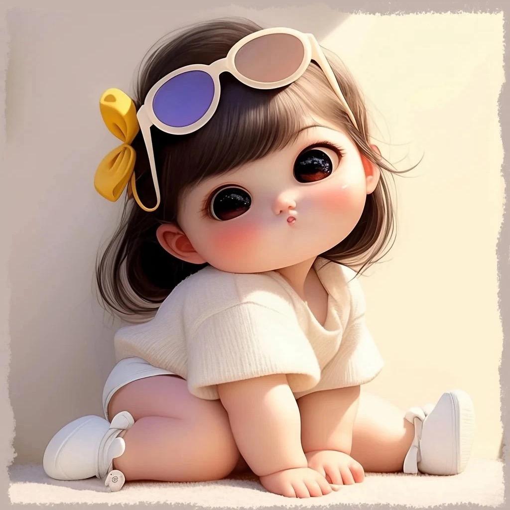 ✨过客而已^_−☆