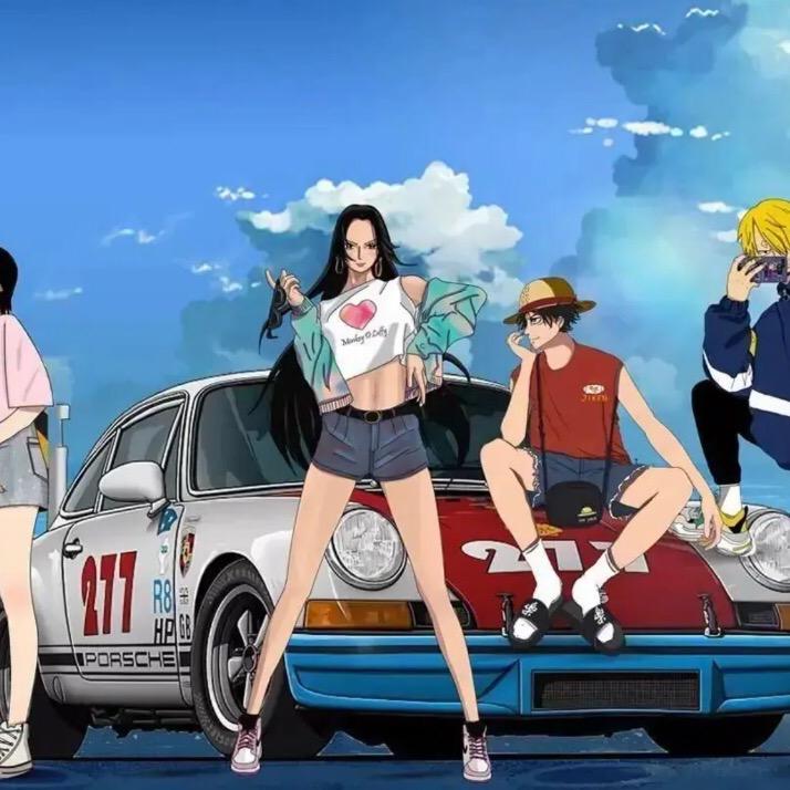 鹿秋百货