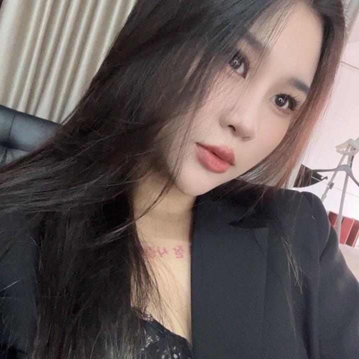 🎧微微一米五🎧