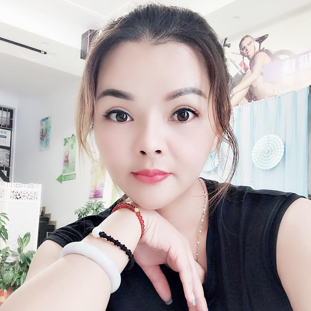 美式咖啡