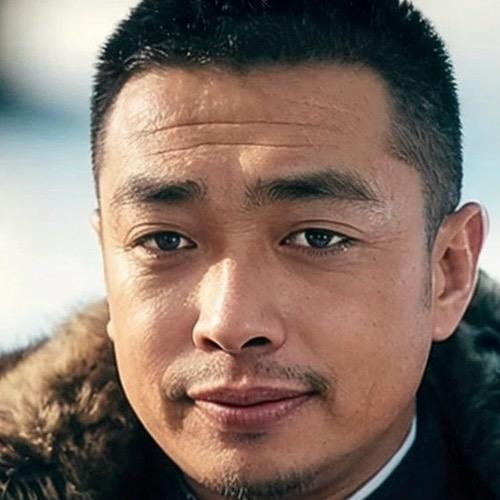 姚遥领先🤟🤟