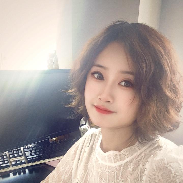@十一.