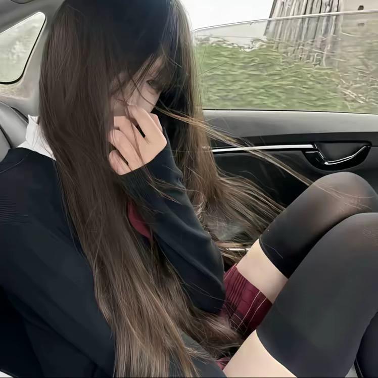 🌸.