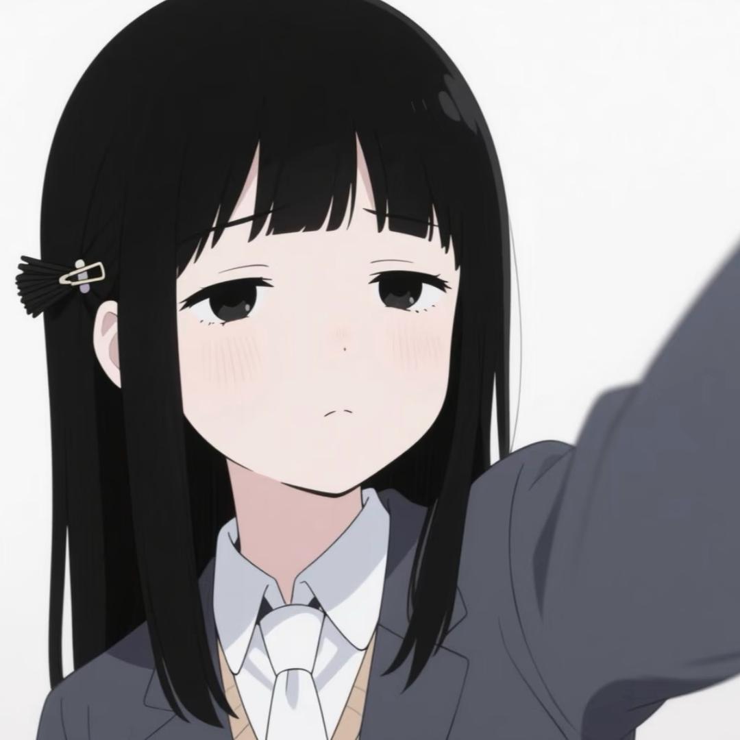 不熬夜了ㅤㅤㅤㅤ