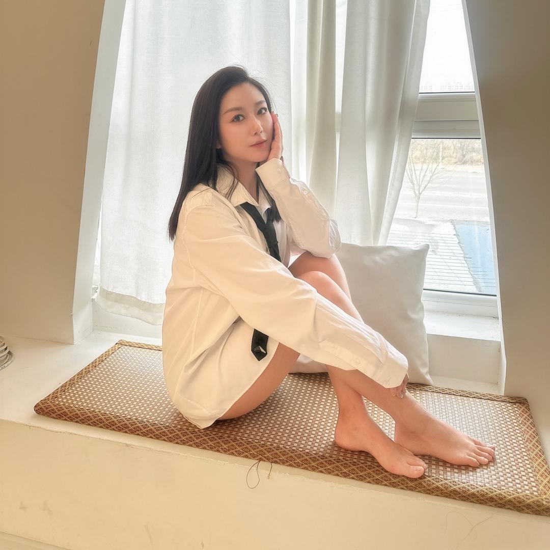 @小薇（小号）