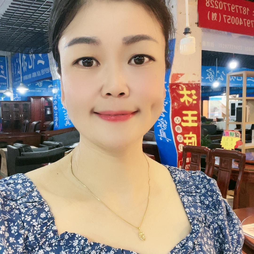 一期二楼沐王府家具专做餐桌