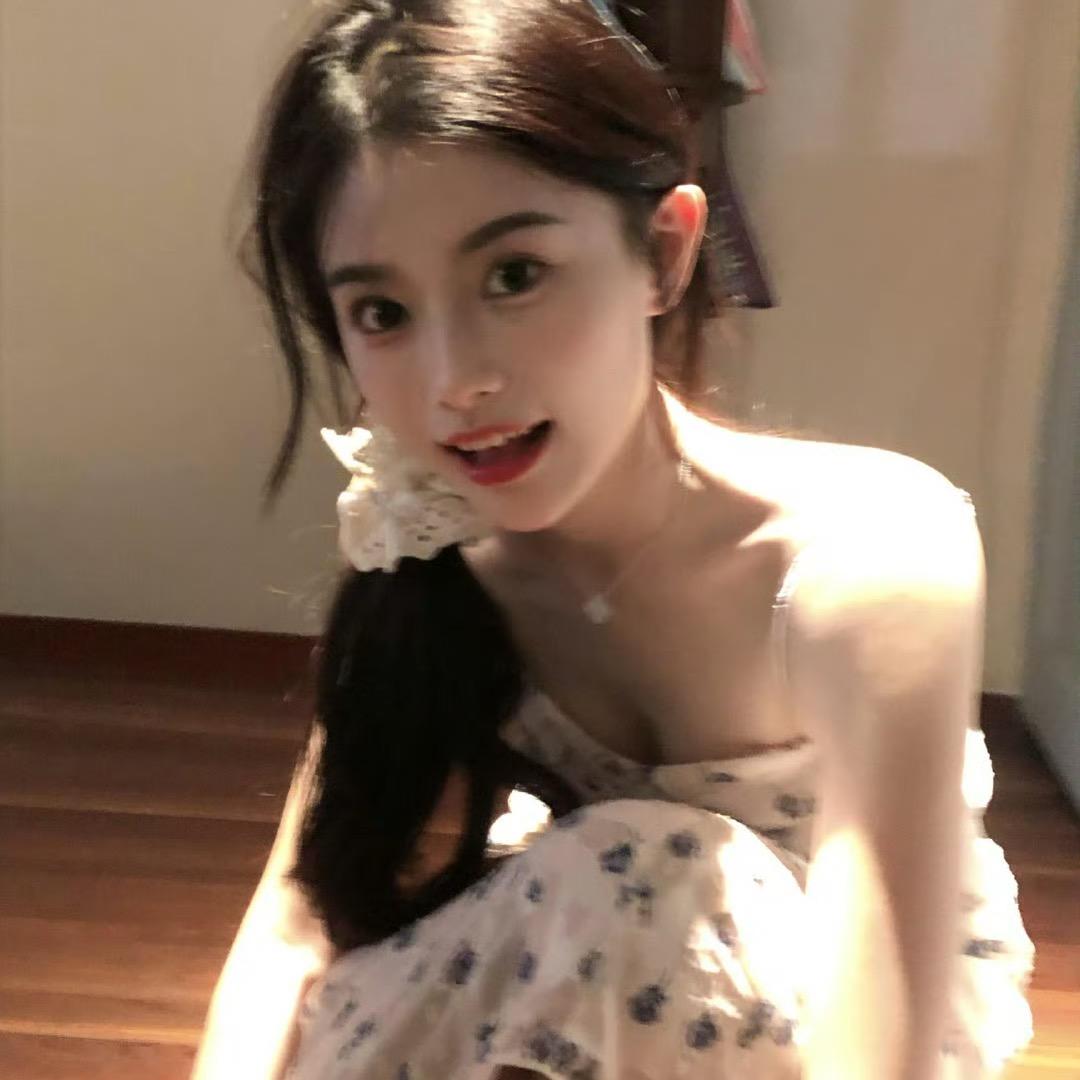 三番又六次