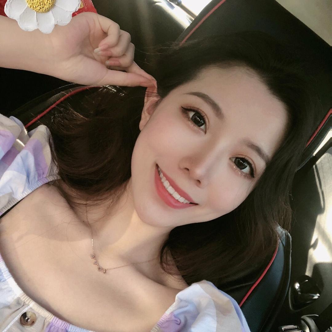 F方方