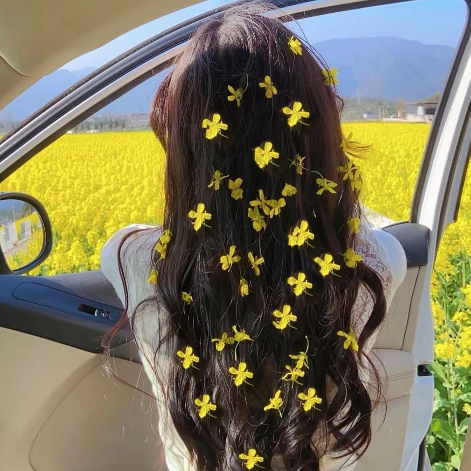 ๓° 小玲子💎✌︎' ֊'