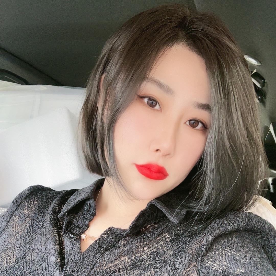 大连海宝淘生鲜有限公司